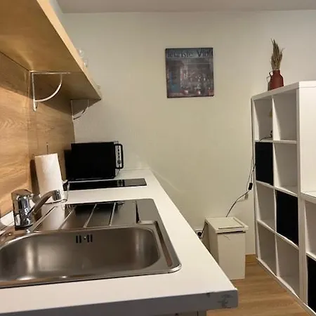 Cosy At Arroios - 2c Lisboa